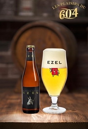 Cliquez sur l’image pour voir les détails du produit :Ezel 33cl