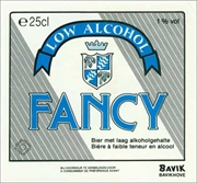 Cliquez sur l’image pour voir les détails du produit :Fancy 25cl