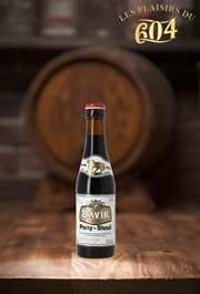 Cliquez sur l’image pour voir les détails du produit :Pony Stout 25cl