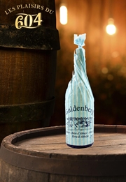 Cliquez sur l’image pour voir les détails du produit :Guldenberg 75cl
