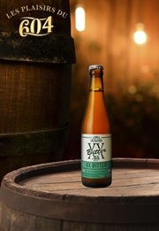 Cliquez sur l’image pour voir les détails du produit :XX Bitter 33cl