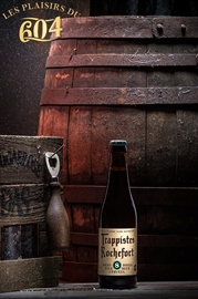 Cliquez sur l’image pour voir les détails du produit :Rochefort 8 33cl