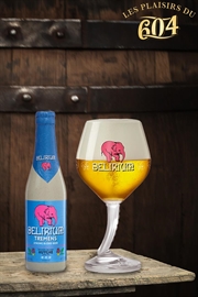 Cliquez sur l’image pour voir les détails du produit :Delirium Tremens 33cl