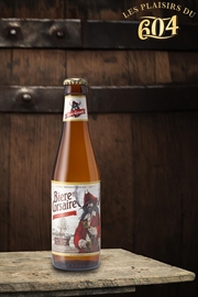 Cliquez sur l’image pour voir les détails du produit :Bière du Corsaire 33cl