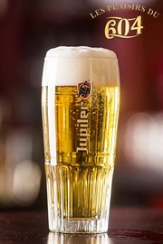 Cliquez sur l’image pour voir les détails du produit :Jupiler fût 30L