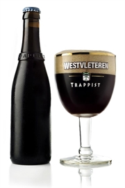 Cliquez sur l’image pour voir les détails du produit :Westvleteren 8 33cl