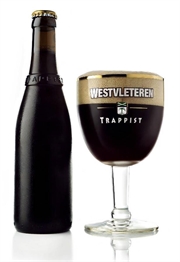 Cliquez sur l’image pour voir les détails du produit :Westvleteren 12 33cl