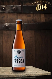 Cliquez sur l’image pour voir les détails du produit :Super Fresca 33cl