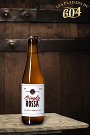 Cliquez sur l’image pour voir les détails du produit :Simply Rossa 33cl