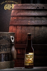 Cliquez sur l’image pour voir les détails du produit :BPA Bastogne Pale Ale 33cl