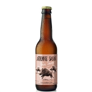 Cliquez sur l’image pour voir les détails du produit :Ardenne Saison 33cl