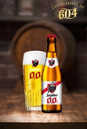 Cliquez sur l’image pour voir les détails du produit :Jupiler 0.0 25cl