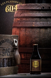 Cliquez sur l’image pour voir les détails du produit :Chimay Dorée 33cl