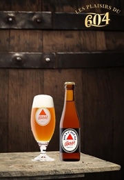 Cliquez sur l’image pour voir les détails du produit :Bass Pale Ale 25cl