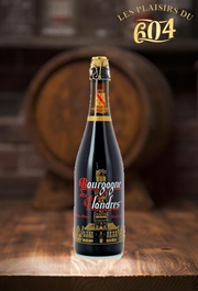 Cliquez sur l’image pour voir les détails du produit :Bourgogne des Flandres 75cl