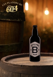 Cliquez sur l’image pour voir les détails du produit :Bertinchamps Blonde 50cl