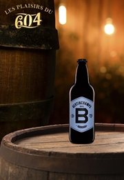 Cliquez sur l’image pour voir les détails du produit :Bertinchamps Triple 50cl