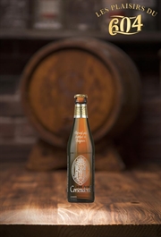 Cliquez sur l’image pour voir les détails du produit :Corsendonk Gold 33cl