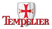 Cliquez sur l’image pour voir les détails du produit :Tempelier Ambrée fût 20L