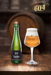 Cliquez sur l’image pour voir les détails du produit :Curtius 37.5cl