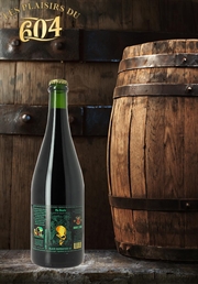 Cliquez sur l’image pour voir les détails du produit :Black Damnation 20 - Ma Boule Bier 75cl