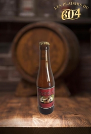 Cliquez sur l’image pour voir les détails du produit :Ambras 33cl