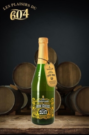 Cliquez sur l’image pour voir les détails du produit :Gueuze Cuvée René Lindemans 75cl