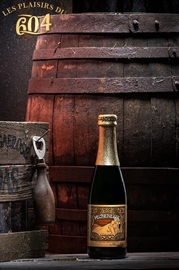 Cliquez sur l’image pour voir les détails du produit :Pecheresse Lindemans 35.5cl