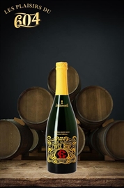 Cliquez sur l’image pour voir les détails du produit :Special Blend 2010 Lindemans 75cl