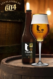 Cliquez sur l’image pour voir les détails du produit :Tripick 8 33cl