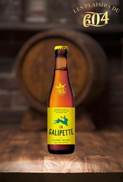Cliquez sur l’image pour voir les détails du produit :Galipette 33cl