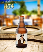 Cliquez sur l’image pour voir les détails du produit :Dikkenek 33cl