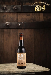 Cliquez sur l’image pour voir les détails du produit :Garun Export 33cl