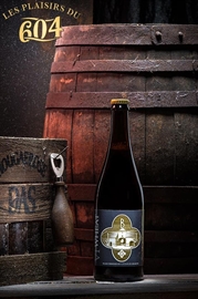 Cliquez sur l’image pour voir les détails du produit :VI Wheat 75cl