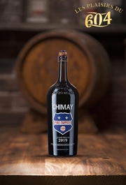 Cliquez sur l’image pour voir les détails du produit :Chimay Bleue Grande Réserve 1.5L Magnum