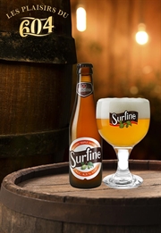 Cliquez sur l’image pour voir les détails du produit :Surfine 33cl