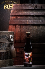 Cliquez sur l’image pour voir les détails du produit :X-Mas 33cl
