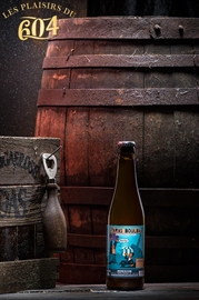 Cliquez sur l’image pour voir les détails du produit :Taras Boulba 33cl