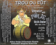 Cliquez sur l’image pour voir les détails du produit :Trou du Fut 1.5L Magnum