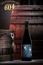 Cliquez sur l’image pour voir les détails du produit :Rulles Grande 10 75cl