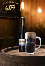 Cliquez sur l’image pour voir les détails du produit :Liefmans Oud Bruin 25cl