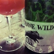 Cliquez sur l’image pour voir les détails du produit :Ardenne Wild 75cl