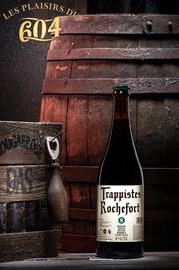 Cliquez sur l’image pour voir les détails du produit :Rochefort 8 75cl