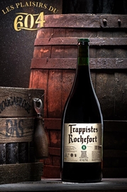 Cliquez sur l’image pour voir les détails du produit :Rochefort 8 1.5L Magnum