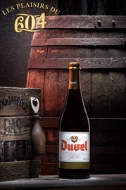 Cliquez sur l’image pour voir les détails du produit :Duvel 75cl