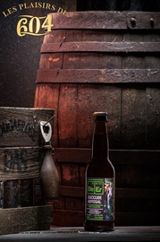 Cliquez sur l’image pour voir les détails du produit :Succube Abyssale 33cl