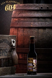 Cliquez sur l’image pour voir les détails du produit :Havane Nocturne 33cl