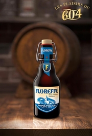 Cliquez sur l’image pour voir les détails du produit :Floreffe Prima Melior 33cl