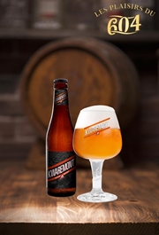 Cliquez sur l’image pour voir les détails du produit :Kwaremont 33cl