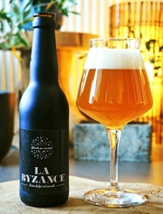 Cliquez sur l’image pour voir les détails du produit :Byzance 33cl